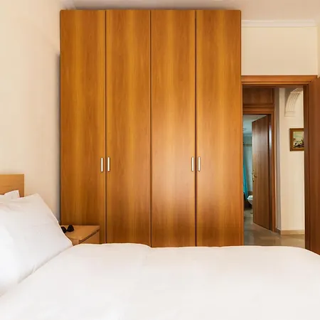 Brothershouse * Soluň