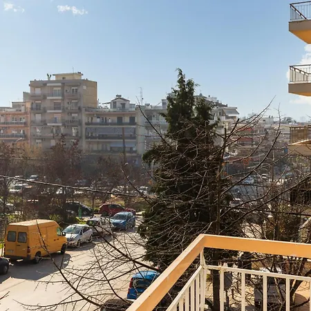 Brothershouse Apartmán Soluň