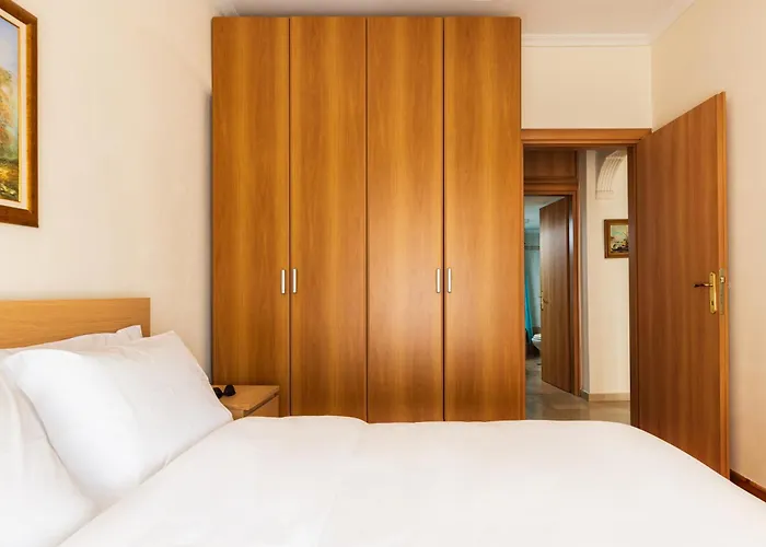 Brothershouse * 테살로니키