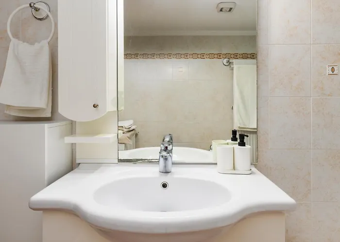 아파트 Brothershouse